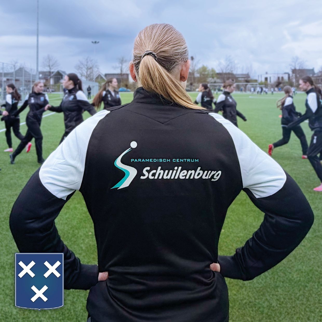 MO17-1 in het nieuw!